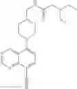 Fig. 429 - TLR7/8 antagonists and uses thereof