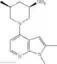 Fig. 43 - TLR7/8 antagonists and uses thereof