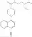 Fig. 431 - TLR7/8 antagonists and uses thereof