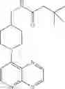 Fig. 433 - TLR7/8 antagonists and uses thereof