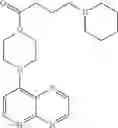 Fig. 434 - TLR7/8 antagonists and uses thereof