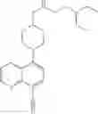 Fig. 435 - TLR7/8 antagonists and uses thereof