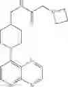 Fig. 436 - TLR7/8 antagonists and uses thereof
