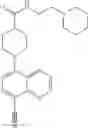 Fig. 437 - TLR7/8 antagonists and uses thereof