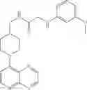 Fig. 438 - TLR7/8 antagonists and uses thereof