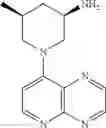 Fig. 44 - TLR7/8 antagonists and uses thereof