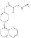 Fig. 440 - TLR7/8 antagonists and uses thereof