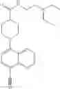 Fig. 441 - TLR7/8 antagonists and uses thereof