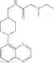 Fig. 442 - TLR7/8 antagonists and uses thereof