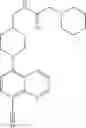 Fig. 443 - TLR7/8 antagonists and uses thereof