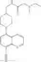 Fig. 444 - TLR7/8 antagonists and uses thereof