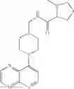 Fig. 445 - TLR7/8 antagonists and uses thereof