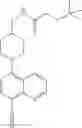 Fig. 446 - TLR7/8 antagonists and uses thereof