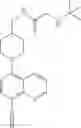 Fig. 447 - TLR7/8 antagonists and uses thereof
