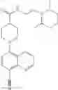Fig. 448 - TLR7/8 antagonists and uses thereof