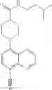 Fig. 449 - TLR7/8 antagonists and uses thereof