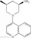 Fig. 45 - TLR7/8 antagonists and uses thereof