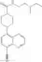 Fig. 450 - TLR7/8 antagonists and uses thereof