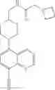 Fig. 451 - TLR7/8 antagonists and uses thereof