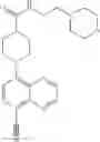 Fig. 453 - TLR7/8 antagonists and uses thereof