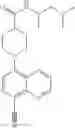 Fig. 454 - TLR7/8 antagonists and uses thereof