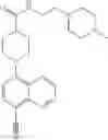 Fig. 455 - TLR7/8 antagonists and uses thereof