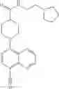 Fig. 456 - TLR7/8 antagonists and uses thereof