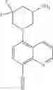 Fig. 457 - TLR7/8 antagonists and uses thereof