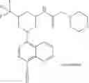 Fig. 458 - TLR7/8 antagonists and uses thereof