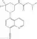 Fig. 459 - TLR7/8 antagonists and uses thereof