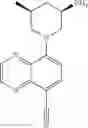 Fig. 46 - TLR7/8 antagonists and uses thereof