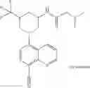 Fig. 460 - TLR7/8 antagonists and uses thereof