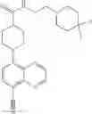 Fig. 461 - TLR7/8 antagonists and uses thereof
