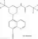 Fig. 462 - TLR7/8 antagonists and uses thereof