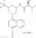 Fig. 463 - TLR7/8 antagonists and uses thereof