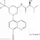 Fig. 464 - TLR7/8 antagonists and uses thereof