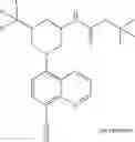 Fig. 465 - TLR7/8 antagonists and uses thereof