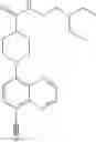 Fig. 466 - TLR7/8 antagonists and uses thereof