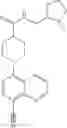 Fig. 467 - TLR7/8 antagonists and uses thereof