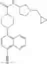 Fig. 468 - TLR7/8 antagonists and uses thereof