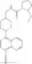 Fig. 469 - TLR7/8 antagonists and uses thereof