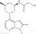 Fig. 47 - TLR7/8 antagonists and uses thereof