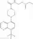 Fig. 470 - TLR7/8 antagonists and uses thereof