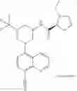 Fig. 471 - TLR7/8 antagonists and uses thereof