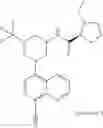 Fig. 472 - TLR7/8 antagonists and uses thereof