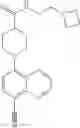 Fig. 473 - TLR7/8 antagonists and uses thereof
