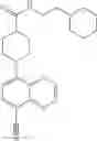 Fig. 474 - TLR7/8 antagonists and uses thereof