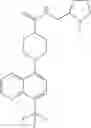 Fig. 476 - TLR7/8 antagonists and uses thereof