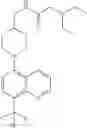 Fig. 477 - TLR7/8 antagonists and uses thereof
