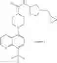 Fig. 478 - TLR7/8 antagonists and uses thereof